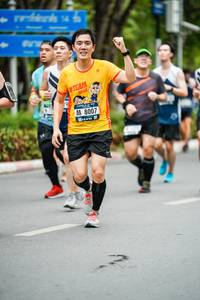 BIB: 8007
                            <button type="button" onclick="openModal(4692680)" class="btn btn-primary btn-sm float-right btn-popup" data-toggle="modal" data-target=".modal-high-quality">
                        <i class="fas fa-shopping-cart"></i> Add to Cart
                    </button>
                                            <button type="button" onclick="isThisMe(4692680, true)" class="btn btn-success btn-sm float-right btn-popup btn-isme hidden" data-toggle="tooltip" data-placement="bottom" title="นี่คือรูปของคุณใช่ไหม คลิกที่นี่เพื่อเอาเข้าอัลบั้ม">
                        <i class="fas fa-plus"></i> Add to album
                    </button>
                    <button type="button" onclick="isThisMe(4692680, false)" class="btn btn-warning btn-sm float-right btn-popup btn-isnotme hidden">
                        <i class="fas fa-ban"></i> Remove from album
                    </button>