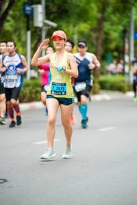 BIB: 2575
                            <button type="button" onclick="openModal(4692819)" class="btn btn-primary btn-sm float-right btn-popup" data-toggle="modal" data-target=".modal-high-quality">
                        <i class="fas fa-shopping-cart"></i> Add to Cart
                    </button>
                                            <button type="button" onclick="isThisMe(4692819, true)" class="btn btn-success btn-sm float-right btn-popup btn-isme hidden" data-toggle="tooltip" data-placement="bottom" title="นี่คือรูปของคุณใช่ไหม คลิกที่นี่เพื่อเอาเข้าอัลบั้ม">
                        <i class="fas fa-plus"></i> Add to album
                    </button>
                    <button type="button" onclick="isThisMe(4692819, false)" class="btn btn-warning btn-sm float-right btn-popup btn-isnotme hidden">
                        <i class="fas fa-ban"></i> Remove from album
                    </button>