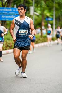 BIB: 7511
                            <button type="button" onclick="openModal(4695860)" class="btn btn-primary btn-sm float-right btn-popup" data-toggle="modal" data-target=".modal-high-quality">
                        <i class="fas fa-shopping-cart"></i> Add to Cart
                    </button>
                                            <button type="button" onclick="isThisMe(4695860, true)" class="btn btn-success btn-sm float-right btn-popup btn-isme hidden" data-toggle="tooltip" data-placement="bottom" title="นี่คือรูปของคุณใช่ไหม คลิกที่นี่เพื่อเอาเข้าอัลบั้ม">
                        <i class="fas fa-plus"></i> Add to album
                    </button>
                    <button type="button" onclick="isThisMe(4695860, false)" class="btn btn-warning btn-sm float-right btn-popup btn-isnotme hidden">
                        <i class="fas fa-ban"></i> Remove from album
                    </button>