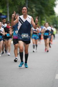 BIB: 7892
                            <button type="button" onclick="openModal(4579429)" class="btn btn-primary btn-sm float-right btn-popup" data-toggle="modal" data-target=".modal-high-quality">
                        <i class="fas fa-shopping-cart"></i> Add to Cart
                    </button>
                                            <button type="button" onclick="isThisMe(4579429, true)" class="btn btn-success btn-sm float-right btn-popup btn-isme hidden" data-toggle="tooltip" data-placement="bottom" title="นี่คือรูปของคุณใช่ไหม คลิกที่นี่เพื่อเอาเข้าอัลบั้ม">
                        <i class="fas fa-plus"></i> Add to album
                    </button>
                    <button type="button" onclick="isThisMe(4579429, false)" class="btn btn-warning btn-sm float-right btn-popup btn-isnotme hidden">
                        <i class="fas fa-ban"></i> Remove from album
                    </button>