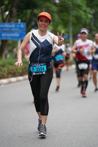 BIB: 2554
                            <button type="button" onclick="openModal(4579374)" class="btn btn-primary btn-sm float-right btn-popup" data-toggle="modal" data-target=".modal-high-quality">
                        <i class="fas fa-shopping-cart"></i> Add to Cart
                    </button>
                                            <button type="button" onclick="isThisMe(4579374, true)" class="btn btn-success btn-sm float-right btn-popup btn-isme hidden" data-toggle="tooltip" data-placement="bottom" title="นี่คือรูปของคุณใช่ไหม คลิกที่นี่เพื่อเอาเข้าอัลบั้ม">
                        <i class="fas fa-plus"></i> Add to album
                    </button>
                    <button type="button" onclick="isThisMe(4579374, false)" class="btn btn-warning btn-sm float-right btn-popup btn-isnotme hidden">
                        <i class="fas fa-ban"></i> Remove from album
                    </button>