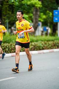 BIB: 
                            <button type="button" onclick="openModal(4693009)" class="btn btn-primary btn-sm float-right btn-popup" data-toggle="modal" data-target=".modal-high-quality">
                        <i class="fas fa-shopping-cart"></i> Add to Cart
                    </button>
                                            <button type="button" onclick="isThisMe(4693009, true)" class="btn btn-success btn-sm float-right btn-popup btn-isme hidden" data-toggle="tooltip" data-placement="bottom" title="นี่คือรูปของคุณใช่ไหม คลิกที่นี่เพื่อเอาเข้าอัลบั้ม">
                        <i class="fas fa-plus"></i> Add to album
                    </button>
                    <button type="button" onclick="isThisMe(4693009, false)" class="btn btn-warning btn-sm float-right btn-popup btn-isnotme hidden">
                        <i class="fas fa-ban"></i> Remove from album
                    </button>