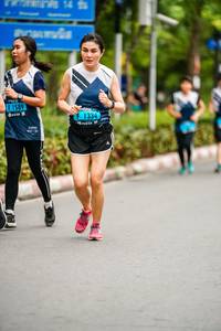 BIB: 1589, 1334
                            <button type="button" onclick="openModal(4695646)" class="btn btn-primary btn-sm float-right btn-popup" data-toggle="modal" data-target=".modal-high-quality">
                        <i class="fas fa-shopping-cart"></i> Add to Cart
                    </button>
                                            <button type="button" onclick="isThisMe(4695646, true)" class="btn btn-success btn-sm float-right btn-popup btn-isme hidden" data-toggle="tooltip" data-placement="bottom" title="นี่คือรูปของคุณใช่ไหม คลิกที่นี่เพื่อเอาเข้าอัลบั้ม">
                        <i class="fas fa-plus"></i> Add to album
                    </button>
                    <button type="button" onclick="isThisMe(4695646, false)" class="btn btn-warning btn-sm float-right btn-popup btn-isnotme hidden">
                        <i class="fas fa-ban"></i> Remove from album
                    </button>