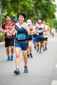 BIB: 2105
                            <button type="button" onclick="openModal(4694565)" class="btn btn-primary btn-sm float-right btn-popup" data-toggle="modal" data-target=".modal-high-quality">
                        <i class="fas fa-shopping-cart"></i> Add to Cart
                    </button>
                                            <button type="button" onclick="isThisMe(4694565, true)" class="btn btn-success btn-sm float-right btn-popup btn-isme hidden" data-toggle="tooltip" data-placement="bottom" title="นี่คือรูปของคุณใช่ไหม คลิกที่นี่เพื่อเอาเข้าอัลบั้ม">
                        <i class="fas fa-plus"></i> Add to album
                    </button>
                    <button type="button" onclick="isThisMe(4694565, false)" class="btn btn-warning btn-sm float-right btn-popup btn-isnotme hidden">
                        <i class="fas fa-ban"></i> Remove from album
                    </button>