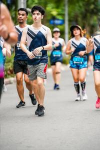 BIB: 
                            <button type="button" onclick="openModal(4695070)" class="btn btn-primary btn-sm float-right btn-popup" data-toggle="modal" data-target=".modal-high-quality">
                        <i class="fas fa-shopping-cart"></i> Add to Cart
                    </button>
                                            <button type="button" onclick="isThisMe(4695070, true)" class="btn btn-success btn-sm float-right btn-popup btn-isme hidden" data-toggle="tooltip" data-placement="bottom" title="นี่คือรูปของคุณใช่ไหม คลิกที่นี่เพื่อเอาเข้าอัลบั้ม">
                        <i class="fas fa-plus"></i> Add to album
                    </button>
                    <button type="button" onclick="isThisMe(4695070, false)" class="btn btn-warning btn-sm float-right btn-popup btn-isnotme hidden">
                        <i class="fas fa-ban"></i> Remove from album
                    </button>