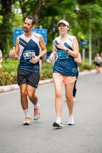 BIB: 766, 2083
                            <button type="button" onclick="openModal(4696667)" class="btn btn-primary btn-sm float-right btn-popup" data-toggle="modal" data-target=".modal-high-quality">
                        <i class="fas fa-shopping-cart"></i> Add to Cart
                    </button>
                                            <button type="button" onclick="isThisMe(4696667, true)" class="btn btn-success btn-sm float-right btn-popup btn-isme hidden" data-toggle="tooltip" data-placement="bottom" title="นี่คือรูปของคุณใช่ไหม คลิกที่นี่เพื่อเอาเข้าอัลบั้ม">
                        <i class="fas fa-plus"></i> Add to album
                    </button>
                    <button type="button" onclick="isThisMe(4696667, false)" class="btn btn-warning btn-sm float-right btn-popup btn-isnotme hidden">
                        <i class="fas fa-ban"></i> Remove from album
                    </button>