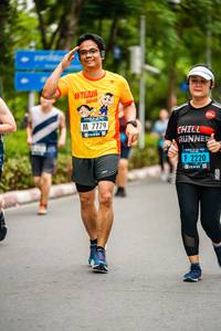 BIB: 7779, 2220
                            <button type="button" onclick="openModal(4695884)" class="btn btn-primary btn-sm float-right btn-popup" data-toggle="modal" data-target=".modal-high-quality">
                        <i class="fas fa-shopping-cart"></i> Add to Cart
                    </button>
                                            <button type="button" onclick="isThisMe(4695884, true)" class="btn btn-success btn-sm float-right btn-popup btn-isme hidden" data-toggle="tooltip" data-placement="bottom" title="นี่คือรูปของคุณใช่ไหม คลิกที่นี่เพื่อเอาเข้าอัลบั้ม">
                        <i class="fas fa-plus"></i> Add to album
                    </button>
                    <button type="button" onclick="isThisMe(4695884, false)" class="btn btn-warning btn-sm float-right btn-popup btn-isnotme hidden">
                        <i class="fas fa-ban"></i> Remove from album
                    </button>