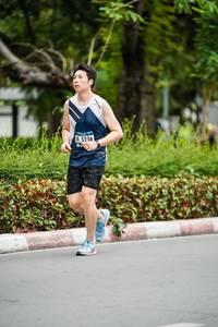 BIB: 5236
                            <button type="button" onclick="openModal(4693858)" class="btn btn-primary btn-sm float-right btn-popup" data-toggle="modal" data-target=".modal-high-quality">
                        <i class="fas fa-shopping-cart"></i> Add to Cart
                    </button>
                                            <button type="button" onclick="isThisMe(4693858, true)" class="btn btn-success btn-sm float-right btn-popup btn-isme hidden" data-toggle="tooltip" data-placement="bottom" title="นี่คือรูปของคุณใช่ไหม คลิกที่นี่เพื่อเอาเข้าอัลบั้ม">
                        <i class="fas fa-plus"></i> Add to album
                    </button>
                    <button type="button" onclick="isThisMe(4693858, false)" class="btn btn-warning btn-sm float-right btn-popup btn-isnotme hidden">
                        <i class="fas fa-ban"></i> Remove from album
                    </button>