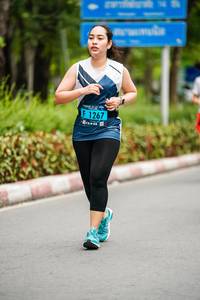 BIB: 1267
                            <button type="button" onclick="openModal(4696656)" class="btn btn-primary btn-sm float-right btn-popup" data-toggle="modal" data-target=".modal-high-quality">
                        <i class="fas fa-shopping-cart"></i> Add to Cart
                    </button>
                                            <button type="button" onclick="isThisMe(4696656, true)" class="btn btn-success btn-sm float-right btn-popup btn-isme hidden" data-toggle="tooltip" data-placement="bottom" title="นี่คือรูปของคุณใช่ไหม คลิกที่นี่เพื่อเอาเข้าอัลบั้ม">
                        <i class="fas fa-plus"></i> Add to album
                    </button>
                    <button type="button" onclick="isThisMe(4696656, false)" class="btn btn-warning btn-sm float-right btn-popup btn-isnotme hidden">
                        <i class="fas fa-ban"></i> Remove from album
                    </button>