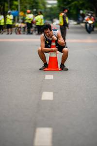 BIB: 
                            <button type="button" onclick="openModal(4697122)" class="btn btn-primary btn-sm float-right btn-popup" data-toggle="modal" data-target=".modal-high-quality">
                        <i class="fas fa-shopping-cart"></i> Add to Cart
                    </button>
                                            <button type="button" onclick="isThisMe(4697122, true)" class="btn btn-success btn-sm float-right btn-popup btn-isme hidden" data-toggle="tooltip" data-placement="bottom" title="นี่คือรูปของคุณใช่ไหม คลิกที่นี่เพื่อเอาเข้าอัลบั้ม">
                        <i class="fas fa-plus"></i> Add to album
                    </button>
                    <button type="button" onclick="isThisMe(4697122, false)" class="btn btn-warning btn-sm float-right btn-popup btn-isnotme hidden">
                        <i class="fas fa-ban"></i> Remove from album
                    </button>