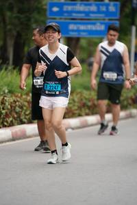 BIB: 2247
                            <button type="button" onclick="openModal(4564410)" class="btn btn-primary btn-sm float-right btn-popup" data-toggle="modal" data-target=".modal-high-quality">
                        <i class="fas fa-shopping-cart"></i> Add to Cart
                    </button>
                                            <button type="button" onclick="isThisMe(4564410, true)" class="btn btn-success btn-sm float-right btn-popup btn-isme hidden" data-toggle="tooltip" data-placement="bottom" title="นี่คือรูปของคุณใช่ไหม คลิกที่นี่เพื่อเอาเข้าอัลบั้ม">
                        <i class="fas fa-plus"></i> Add to album
                    </button>
                    <button type="button" onclick="isThisMe(4564410, false)" class="btn btn-warning btn-sm float-right btn-popup btn-isnotme hidden">
                        <i class="fas fa-ban"></i> Remove from album
                    </button>