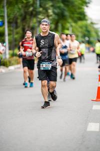 BIB: 5832
                            <button type="button" onclick="openModal(4694551)" class="btn btn-primary btn-sm float-right btn-popup" data-toggle="modal" data-target=".modal-high-quality">
                        <i class="fas fa-shopping-cart"></i> Add to Cart
                    </button>
                                            <button type="button" onclick="isThisMe(4694551, true)" class="btn btn-success btn-sm float-right btn-popup btn-isme hidden" data-toggle="tooltip" data-placement="bottom" title="นี่คือรูปของคุณใช่ไหม คลิกที่นี่เพื่อเอาเข้าอัลบั้ม">
                        <i class="fas fa-plus"></i> Add to album
                    </button>
                    <button type="button" onclick="isThisMe(4694551, false)" class="btn btn-warning btn-sm float-right btn-popup btn-isnotme hidden">
                        <i class="fas fa-ban"></i> Remove from album
                    </button>