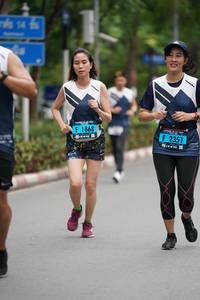 BIB: 1868, 2351
                            <button type="button" onclick="openModal(4562559)" class="btn btn-primary btn-sm float-right btn-popup" data-toggle="modal" data-target=".modal-high-quality">
                        <i class="fas fa-shopping-cart"></i> Add to Cart
                    </button>
                                            <button type="button" onclick="isThisMe(4562559, true)" class="btn btn-success btn-sm float-right btn-popup btn-isme hidden" data-toggle="tooltip" data-placement="bottom" title="นี่คือรูปของคุณใช่ไหม คลิกที่นี่เพื่อเอาเข้าอัลบั้ม">
                        <i class="fas fa-plus"></i> Add to album
                    </button>
                    <button type="button" onclick="isThisMe(4562559, false)" class="btn btn-warning btn-sm float-right btn-popup btn-isnotme hidden">
                        <i class="fas fa-ban"></i> Remove from album
                    </button>