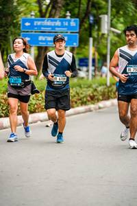 BIB: 6709, 1691
                            <button type="button" onclick="openModal(4695849)" class="btn btn-primary btn-sm float-right btn-popup" data-toggle="modal" data-target=".modal-high-quality">
                        <i class="fas fa-shopping-cart"></i> Add to Cart
                    </button>
                                            <button type="button" onclick="isThisMe(4695849, true)" class="btn btn-success btn-sm float-right btn-popup btn-isme hidden" data-toggle="tooltip" data-placement="bottom" title="นี่คือรูปของคุณใช่ไหม คลิกที่นี่เพื่อเอาเข้าอัลบั้ม">
                        <i class="fas fa-plus"></i> Add to album
                    </button>
                    <button type="button" onclick="isThisMe(4695849, false)" class="btn btn-warning btn-sm float-right btn-popup btn-isnotme hidden">
                        <i class="fas fa-ban"></i> Remove from album
                    </button>