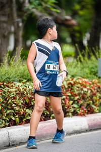 BIB: 6710
                            <button type="button" onclick="openModal(4696957)" class="btn btn-primary btn-sm float-right btn-popup" data-toggle="modal" data-target=".modal-high-quality">
                        <i class="fas fa-shopping-cart"></i> Add to Cart
                    </button>
                                            <button type="button" onclick="isThisMe(4696957, true)" class="btn btn-success btn-sm float-right btn-popup btn-isme hidden" data-toggle="tooltip" data-placement="bottom" title="นี่คือรูปของคุณใช่ไหม คลิกที่นี่เพื่อเอาเข้าอัลบั้ม">
                        <i class="fas fa-plus"></i> Add to album
                    </button>
                    <button type="button" onclick="isThisMe(4696957, false)" class="btn btn-warning btn-sm float-right btn-popup btn-isnotme hidden">
                        <i class="fas fa-ban"></i> Remove from album
                    </button>