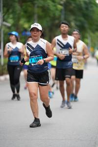 BIB: 198
                            <button type="button" onclick="openModal(4612505)" class="btn btn-primary btn-sm float-right btn-popup" data-toggle="modal" data-target=".modal-high-quality">
                        <i class="fas fa-shopping-cart"></i> Add to Cart
                    </button>
                                            <button type="button" onclick="isThisMe(4612505, true)" class="btn btn-success btn-sm float-right btn-popup btn-isme hidden" data-toggle="tooltip" data-placement="bottom" title="นี่คือรูปของคุณใช่ไหม คลิกที่นี่เพื่อเอาเข้าอัลบั้ม">
                        <i class="fas fa-plus"></i> Add to album
                    </button>
                    <button type="button" onclick="isThisMe(4612505, false)" class="btn btn-warning btn-sm float-right btn-popup btn-isnotme hidden">
                        <i class="fas fa-ban"></i> Remove from album
                    </button>