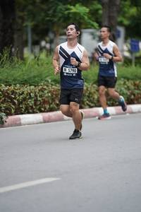 BIB: 5790, 
                            <button type="button" onclick="openModal(4603363)" class="btn btn-primary btn-sm float-right btn-popup" data-toggle="modal" data-target=".modal-high-quality">
                        <i class="fas fa-shopping-cart"></i> Add to Cart
                    </button>
                                            <button type="button" onclick="isThisMe(4603363, true)" class="btn btn-success btn-sm float-right btn-popup btn-isme hidden" data-toggle="tooltip" data-placement="bottom" title="นี่คือรูปของคุณใช่ไหม คลิกที่นี่เพื่อเอาเข้าอัลบั้ม">
                        <i class="fas fa-plus"></i> Add to album
                    </button>
                    <button type="button" onclick="isThisMe(4603363, false)" class="btn btn-warning btn-sm float-right btn-popup btn-isnotme hidden">
                        <i class="fas fa-ban"></i> Remove from album
                    </button>