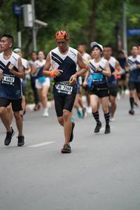 BIB: 7268, 6982
                            <button type="button" onclick="openModal(4599873)" class="btn btn-primary btn-sm float-right btn-popup" data-toggle="modal" data-target=".modal-high-quality">
                        <i class="fas fa-shopping-cart"></i> Add to Cart
                    </button>
                                            <button type="button" onclick="isThisMe(4599873, true)" class="btn btn-success btn-sm float-right btn-popup btn-isme hidden" data-toggle="tooltip" data-placement="bottom" title="นี่คือรูปของคุณใช่ไหม คลิกที่นี่เพื่อเอาเข้าอัลบั้ม">
                        <i class="fas fa-plus"></i> Add to album
                    </button>
                    <button type="button" onclick="isThisMe(4599873, false)" class="btn btn-warning btn-sm float-right btn-popup btn-isnotme hidden">
                        <i class="fas fa-ban"></i> Remove from album
                    </button>