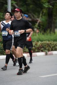 BIB: 5791, 617
                            <button type="button" onclick="openModal(4604546)" class="btn btn-primary btn-sm float-right btn-popup" data-toggle="modal" data-target=".modal-high-quality">
                        <i class="fas fa-shopping-cart"></i> Add to Cart
                    </button>
                                            <button type="button" onclick="isThisMe(4604546, true)" class="btn btn-success btn-sm float-right btn-popup btn-isme hidden" data-toggle="tooltip" data-placement="bottom" title="นี่คือรูปของคุณใช่ไหม คลิกที่นี่เพื่อเอาเข้าอัลบั้ม">
                        <i class="fas fa-plus"></i> Add to album
                    </button>
                    <button type="button" onclick="isThisMe(4604546, false)" class="btn btn-warning btn-sm float-right btn-popup btn-isnotme hidden">
                        <i class="fas fa-ban"></i> Remove from album
                    </button>