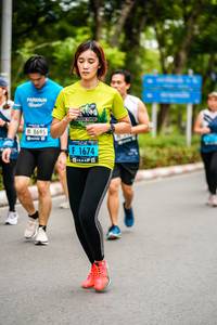 BIB: 8695, 1674
                            <button type="button" onclick="openModal(4695733)" class="btn btn-primary btn-sm float-right btn-popup" data-toggle="modal" data-target=".modal-high-quality">
                        <i class="fas fa-shopping-cart"></i> Add to Cart
                    </button>
                                            <button type="button" onclick="isThisMe(4695733, true)" class="btn btn-success btn-sm float-right btn-popup btn-isme hidden" data-toggle="tooltip" data-placement="bottom" title="นี่คือรูปของคุณใช่ไหม คลิกที่นี่เพื่อเอาเข้าอัลบั้ม">
                        <i class="fas fa-plus"></i> Add to album
                    </button>
                    <button type="button" onclick="isThisMe(4695733, false)" class="btn btn-warning btn-sm float-right btn-popup btn-isnotme hidden">
                        <i class="fas fa-ban"></i> Remove from album
                    </button>