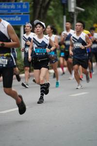 BIB: 1454, 268
                            <button type="button" onclick="openModal(4599881)" class="btn btn-primary btn-sm float-right btn-popup" data-toggle="modal" data-target=".modal-high-quality">
                        <i class="fas fa-shopping-cart"></i> Add to Cart
                    </button>
                                            <button type="button" onclick="isThisMe(4599881, true)" class="btn btn-success btn-sm float-right btn-popup btn-isme hidden" data-toggle="tooltip" data-placement="bottom" title="นี่คือรูปของคุณใช่ไหม คลิกที่นี่เพื่อเอาเข้าอัลบั้ม">
                        <i class="fas fa-plus"></i> Add to album
                    </button>
                    <button type="button" onclick="isThisMe(4599881, false)" class="btn btn-warning btn-sm float-right btn-popup btn-isnotme hidden">
                        <i class="fas fa-ban"></i> Remove from album
                    </button>