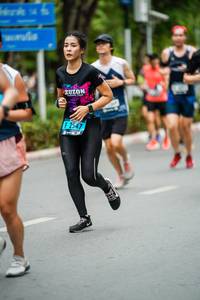 BIB: 2547
                            <button type="button" onclick="openModal(4692245)" class="btn btn-primary btn-sm float-right btn-popup" data-toggle="modal" data-target=".modal-high-quality">
                        <i class="fas fa-shopping-cart"></i> Add to Cart
                    </button>
                                            <button type="button" onclick="isThisMe(4692245, true)" class="btn btn-success btn-sm float-right btn-popup btn-isme hidden" data-toggle="tooltip" data-placement="bottom" title="นี่คือรูปของคุณใช่ไหม คลิกที่นี่เพื่อเอาเข้าอัลบั้ม">
                        <i class="fas fa-plus"></i> Add to album
                    </button>
                    <button type="button" onclick="isThisMe(4692245, false)" class="btn btn-warning btn-sm float-right btn-popup btn-isnotme hidden">
                        <i class="fas fa-ban"></i> Remove from album
                    </button>