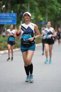 BIB: 1368
                            <button type="button" onclick="openModal(4613954)" class="btn btn-primary btn-sm float-right btn-popup" data-toggle="modal" data-target=".modal-high-quality">
                        <i class="fas fa-shopping-cart"></i> Add to Cart
                    </button>
                                            <button type="button" onclick="isThisMe(4613954, true)" class="btn btn-success btn-sm float-right btn-popup btn-isme hidden" data-toggle="tooltip" data-placement="bottom" title="นี่คือรูปของคุณใช่ไหม คลิกที่นี่เพื่อเอาเข้าอัลบั้ม">
                        <i class="fas fa-plus"></i> Add to album
                    </button>
                    <button type="button" onclick="isThisMe(4613954, false)" class="btn btn-warning btn-sm float-right btn-popup btn-isnotme hidden">
                        <i class="fas fa-ban"></i> Remove from album
                    </button>