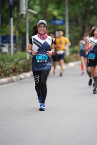 BIB: 1936
                            <button type="button" onclick="openModal(4612583)" class="btn btn-primary btn-sm float-right btn-popup" data-toggle="modal" data-target=".modal-high-quality">
                        <i class="fas fa-shopping-cart"></i> Add to Cart
                    </button>
                                            <button type="button" onclick="isThisMe(4612583, true)" class="btn btn-success btn-sm float-right btn-popup btn-isme hidden" data-toggle="tooltip" data-placement="bottom" title="นี่คือรูปของคุณใช่ไหม คลิกที่นี่เพื่อเอาเข้าอัลบั้ม">
                        <i class="fas fa-plus"></i> Add to album
                    </button>
                    <button type="button" onclick="isThisMe(4612583, false)" class="btn btn-warning btn-sm float-right btn-popup btn-isnotme hidden">
                        <i class="fas fa-ban"></i> Remove from album
                    </button>