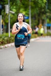 BIB: 1004
                            <button type="button" onclick="openModal(4696597)" class="btn btn-primary btn-sm float-right btn-popup" data-toggle="modal" data-target=".modal-high-quality">
                        <i class="fas fa-shopping-cart"></i> Add to Cart
                    </button>
                                            <button type="button" onclick="isThisMe(4696597, true)" class="btn btn-success btn-sm float-right btn-popup btn-isme hidden" data-toggle="tooltip" data-placement="bottom" title="นี่คือรูปของคุณใช่ไหม คลิกที่นี่เพื่อเอาเข้าอัลบั้ม">
                        <i class="fas fa-plus"></i> Add to album
                    </button>
                    <button type="button" onclick="isThisMe(4696597, false)" class="btn btn-warning btn-sm float-right btn-popup btn-isnotme hidden">
                        <i class="fas fa-ban"></i> Remove from album
                    </button>