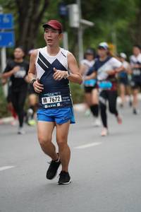 BIB: 7672
                            <button type="button" onclick="openModal(4600642)" class="btn btn-primary btn-sm float-right btn-popup" data-toggle="modal" data-target=".modal-high-quality">
                        <i class="fas fa-shopping-cart"></i> Add to Cart
                    </button>
                                            <button type="button" onclick="isThisMe(4600642, true)" class="btn btn-success btn-sm float-right btn-popup btn-isme hidden" data-toggle="tooltip" data-placement="bottom" title="นี่คือรูปของคุณใช่ไหม คลิกที่นี่เพื่อเอาเข้าอัลบั้ม">
                        <i class="fas fa-plus"></i> Add to album
                    </button>
                    <button type="button" onclick="isThisMe(4600642, false)" class="btn btn-warning btn-sm float-right btn-popup btn-isnotme hidden">
                        <i class="fas fa-ban"></i> Remove from album
                    </button>