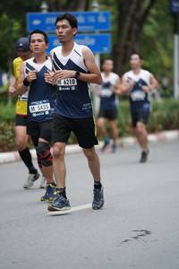 BIB: 6210, 5435
                            <button type="button" onclick="openModal(4603350)" class="btn btn-primary btn-sm float-right btn-popup" data-toggle="modal" data-target=".modal-high-quality">
                        <i class="fas fa-shopping-cart"></i> Add to Cart
                    </button>
                                            <button type="button" onclick="isThisMe(4603350, true)" class="btn btn-success btn-sm float-right btn-popup btn-isme hidden" data-toggle="tooltip" data-placement="bottom" title="นี่คือรูปของคุณใช่ไหม คลิกที่นี่เพื่อเอาเข้าอัลบั้ม">
                        <i class="fas fa-plus"></i> Add to album
                    </button>
                    <button type="button" onclick="isThisMe(4603350, false)" class="btn btn-warning btn-sm float-right btn-popup btn-isnotme hidden">
                        <i class="fas fa-ban"></i> Remove from album
                    </button>