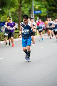 BIB: 6894
                            <button type="button" onclick="openModal(4691861)" class="btn btn-primary btn-sm float-right btn-popup" data-toggle="modal" data-target=".modal-high-quality">
                        <i class="fas fa-shopping-cart"></i> Add to Cart
                    </button>
                                            <button type="button" onclick="isThisMe(4691861, true)" class="btn btn-success btn-sm float-right btn-popup btn-isme hidden" data-toggle="tooltip" data-placement="bottom" title="นี่คือรูปของคุณใช่ไหม คลิกที่นี่เพื่อเอาเข้าอัลบั้ม">
                        <i class="fas fa-plus"></i> Add to album
                    </button>
                    <button type="button" onclick="isThisMe(4691861, false)" class="btn btn-warning btn-sm float-right btn-popup btn-isnotme hidden">
                        <i class="fas fa-ban"></i> Remove from album
                    </button>