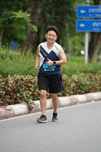 BIB: 049
                            <button type="button" onclick="openModal(4564718)" class="btn btn-primary btn-sm float-right btn-popup" data-toggle="modal" data-target=".modal-high-quality">
                        <i class="fas fa-shopping-cart"></i> Add to Cart
                    </button>
                                            <button type="button" onclick="isThisMe(4564718, true)" class="btn btn-success btn-sm float-right btn-popup btn-isme hidden" data-toggle="tooltip" data-placement="bottom" title="นี่คือรูปของคุณใช่ไหม คลิกที่นี่เพื่อเอาเข้าอัลบั้ม">
                        <i class="fas fa-plus"></i> Add to album
                    </button>
                    <button type="button" onclick="isThisMe(4564718, false)" class="btn btn-warning btn-sm float-right btn-popup btn-isnotme hidden">
                        <i class="fas fa-ban"></i> Remove from album
                    </button>