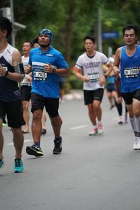 BIB: 7835, 7040
                            <button type="button" onclick="openModal(4599801)" class="btn btn-primary btn-sm float-right btn-popup" data-toggle="modal" data-target=".modal-high-quality">
                        <i class="fas fa-shopping-cart"></i> Add to Cart
                    </button>
                                            <button type="button" onclick="isThisMe(4599801, true)" class="btn btn-success btn-sm float-right btn-popup btn-isme hidden" data-toggle="tooltip" data-placement="bottom" title="นี่คือรูปของคุณใช่ไหม คลิกที่นี่เพื่อเอาเข้าอัลบั้ม">
                        <i class="fas fa-plus"></i> Add to album
                    </button>
                    <button type="button" onclick="isThisMe(4599801, false)" class="btn btn-warning btn-sm float-right btn-popup btn-isnotme hidden">
                        <i class="fas fa-ban"></i> Remove from album
                    </button>