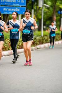 BIB: 1589, 1334
                            <button type="button" onclick="openModal(4695643)" class="btn btn-primary btn-sm float-right btn-popup" data-toggle="modal" data-target=".modal-high-quality">
                        <i class="fas fa-shopping-cart"></i> Add to Cart
                    </button>
                                            <button type="button" onclick="isThisMe(4695643, true)" class="btn btn-success btn-sm float-right btn-popup btn-isme hidden" data-toggle="tooltip" data-placement="bottom" title="นี่คือรูปของคุณใช่ไหม คลิกที่นี่เพื่อเอาเข้าอัลบั้ม">
                        <i class="fas fa-plus"></i> Add to album
                    </button>
                    <button type="button" onclick="isThisMe(4695643, false)" class="btn btn-warning btn-sm float-right btn-popup btn-isnotme hidden">
                        <i class="fas fa-ban"></i> Remove from album
                    </button>