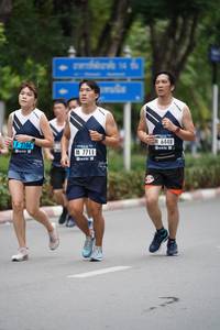 BIB: 6448, 2106, 7711
                            <button type="button" onclick="openModal(4610188)" class="btn btn-primary btn-sm float-right btn-popup" data-toggle="modal" data-target=".modal-high-quality">
                        <i class="fas fa-shopping-cart"></i> Add to Cart
                    </button>
                                            <button type="button" onclick="isThisMe(4610188, true)" class="btn btn-success btn-sm float-right btn-popup btn-isme hidden" data-toggle="tooltip" data-placement="bottom" title="นี่คือรูปของคุณใช่ไหม คลิกที่นี่เพื่อเอาเข้าอัลบั้ม">
                        <i class="fas fa-plus"></i> Add to album
                    </button>
                    <button type="button" onclick="isThisMe(4610188, false)" class="btn btn-warning btn-sm float-right btn-popup btn-isnotme hidden">
                        <i class="fas fa-ban"></i> Remove from album
                    </button>