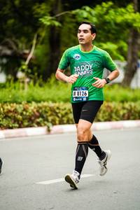 BIB: 8126
                            <button type="button" onclick="openModal(4691037)" class="btn btn-primary btn-sm float-right btn-popup" data-toggle="modal" data-target=".modal-high-quality">
                        <i class="fas fa-shopping-cart"></i> Add to Cart
                    </button>
                                            <button type="button" onclick="isThisMe(4691037, true)" class="btn btn-success btn-sm float-right btn-popup btn-isme hidden" data-toggle="tooltip" data-placement="bottom" title="นี่คือรูปของคุณใช่ไหม คลิกที่นี่เพื่อเอาเข้าอัลบั้ม">
                        <i class="fas fa-plus"></i> Add to album
                    </button>
                    <button type="button" onclick="isThisMe(4691037, false)" class="btn btn-warning btn-sm float-right btn-popup btn-isnotme hidden">
                        <i class="fas fa-ban"></i> Remove from album
                    </button>