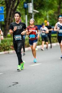 BIB: 5364
                            <button type="button" onclick="openModal(4692787)" class="btn btn-primary btn-sm float-right btn-popup" data-toggle="modal" data-target=".modal-high-quality">
                        <i class="fas fa-shopping-cart"></i> Add to Cart
                    </button>
                                            <button type="button" onclick="isThisMe(4692787, true)" class="btn btn-success btn-sm float-right btn-popup btn-isme hidden" data-toggle="tooltip" data-placement="bottom" title="นี่คือรูปของคุณใช่ไหม คลิกที่นี่เพื่อเอาเข้าอัลบั้ม">
                        <i class="fas fa-plus"></i> Add to album
                    </button>
                    <button type="button" onclick="isThisMe(4692787, false)" class="btn btn-warning btn-sm float-right btn-popup btn-isnotme hidden">
                        <i class="fas fa-ban"></i> Remove from album
                    </button>