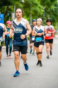 BIB: 6779
                            <button type="button" onclick="openModal(4695928)" class="btn btn-primary btn-sm float-right btn-popup" data-toggle="modal" data-target=".modal-high-quality">
                        <i class="fas fa-shopping-cart"></i> Add to Cart
                    </button>
                                            <button type="button" onclick="isThisMe(4695928, true)" class="btn btn-success btn-sm float-right btn-popup btn-isme hidden" data-toggle="tooltip" data-placement="bottom" title="นี่คือรูปของคุณใช่ไหม คลิกที่นี่เพื่อเอาเข้าอัลบั้ม">
                        <i class="fas fa-plus"></i> Add to album
                    </button>
                    <button type="button" onclick="isThisMe(4695928, false)" class="btn btn-warning btn-sm float-right btn-popup btn-isnotme hidden">
                        <i class="fas fa-ban"></i> Remove from album
                    </button>