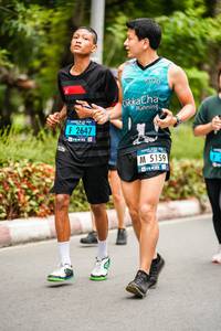 BIB: 2647, 5159
                            <button type="button" onclick="openModal(4696863)" class="btn btn-primary btn-sm float-right btn-popup" data-toggle="modal" data-target=".modal-high-quality">
                        <i class="fas fa-shopping-cart"></i> Add to Cart
                    </button>
                                            <button type="button" onclick="isThisMe(4696863, true)" class="btn btn-success btn-sm float-right btn-popup btn-isme hidden" data-toggle="tooltip" data-placement="bottom" title="นี่คือรูปของคุณใช่ไหม คลิกที่นี่เพื่อเอาเข้าอัลบั้ม">
                        <i class="fas fa-plus"></i> Add to album
                    </button>
                    <button type="button" onclick="isThisMe(4696863, false)" class="btn btn-warning btn-sm float-right btn-popup btn-isnotme hidden">
                        <i class="fas fa-ban"></i> Remove from album
                    </button>