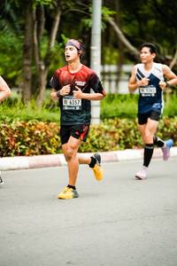 BIB: 6357
                            <button type="button" onclick="openModal(4691087)" class="btn btn-primary btn-sm float-right btn-popup" data-toggle="modal" data-target=".modal-high-quality">
                        <i class="fas fa-shopping-cart"></i> Add to Cart
                    </button>
                                            <button type="button" onclick="isThisMe(4691087, true)" class="btn btn-success btn-sm float-right btn-popup btn-isme hidden" data-toggle="tooltip" data-placement="bottom" title="นี่คือรูปของคุณใช่ไหม คลิกที่นี่เพื่อเอาเข้าอัลบั้ม">
                        <i class="fas fa-plus"></i> Add to album
                    </button>
                    <button type="button" onclick="isThisMe(4691087, false)" class="btn btn-warning btn-sm float-right btn-popup btn-isnotme hidden">
                        <i class="fas fa-ban"></i> Remove from album
                    </button>