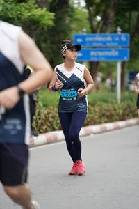 BIB: 2166
                            <button type="button" onclick="openModal(4562483)" class="btn btn-primary btn-sm float-right btn-popup" data-toggle="modal" data-target=".modal-high-quality">
                        <i class="fas fa-shopping-cart"></i> Add to Cart
                    </button>
                                            <button type="button" onclick="isThisMe(4562483, true)" class="btn btn-success btn-sm float-right btn-popup btn-isme hidden" data-toggle="tooltip" data-placement="bottom" title="นี่คือรูปของคุณใช่ไหม คลิกที่นี่เพื่อเอาเข้าอัลบั้ม">
                        <i class="fas fa-plus"></i> Add to album
                    </button>
                    <button type="button" onclick="isThisMe(4562483, false)" class="btn btn-warning btn-sm float-right btn-popup btn-isnotme hidden">
                        <i class="fas fa-ban"></i> Remove from album
                    </button>