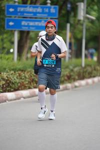 BIB: 2529
                            <button type="button" onclick="openModal(4564935)" class="btn btn-primary btn-sm float-right btn-popup" data-toggle="modal" data-target=".modal-high-quality">
                        <i class="fas fa-shopping-cart"></i> Add to Cart
                    </button>
                                            <button type="button" onclick="isThisMe(4564935, true)" class="btn btn-success btn-sm float-right btn-popup btn-isme hidden" data-toggle="tooltip" data-placement="bottom" title="นี่คือรูปของคุณใช่ไหม คลิกที่นี่เพื่อเอาเข้าอัลบั้ม">
                        <i class="fas fa-plus"></i> Add to album
                    </button>
                    <button type="button" onclick="isThisMe(4564935, false)" class="btn btn-warning btn-sm float-right btn-popup btn-isnotme hidden">
                        <i class="fas fa-ban"></i> Remove from album
                    </button>