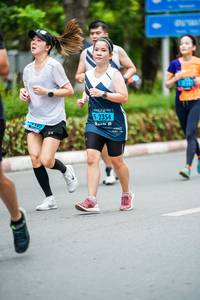 BIB: 2354
                            <button type="button" onclick="openModal(4693061)" class="btn btn-primary btn-sm float-right btn-popup" data-toggle="modal" data-target=".modal-high-quality">
                        <i class="fas fa-shopping-cart"></i> Add to Cart
                    </button>
                                            <button type="button" onclick="isThisMe(4693061, true)" class="btn btn-success btn-sm float-right btn-popup btn-isme hidden" data-toggle="tooltip" data-placement="bottom" title="นี่คือรูปของคุณใช่ไหม คลิกที่นี่เพื่อเอาเข้าอัลบั้ม">
                        <i class="fas fa-plus"></i> Add to album
                    </button>
                    <button type="button" onclick="isThisMe(4693061, false)" class="btn btn-warning btn-sm float-right btn-popup btn-isnotme hidden">
                        <i class="fas fa-ban"></i> Remove from album
                    </button>