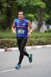 BIB: 6936, 
                            <button type="button" onclick="openModal(4608913)" class="btn btn-primary btn-sm float-right btn-popup" data-toggle="modal" data-target=".modal-high-quality">
                        <i class="fas fa-shopping-cart"></i> Add to Cart
                    </button>
                                            <button type="button" onclick="isThisMe(4608913, true)" class="btn btn-success btn-sm float-right btn-popup btn-isme hidden" data-toggle="tooltip" data-placement="bottom" title="นี่คือรูปของคุณใช่ไหม คลิกที่นี่เพื่อเอาเข้าอัลบั้ม">
                        <i class="fas fa-plus"></i> Add to album
                    </button>
                    <button type="button" onclick="isThisMe(4608913, false)" class="btn btn-warning btn-sm float-right btn-popup btn-isnotme hidden">
                        <i class="fas fa-ban"></i> Remove from album
                    </button>