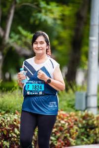 BIB: 1824
                            <button type="button" onclick="openModal(4697454)" class="btn btn-primary btn-sm float-right btn-popup" data-toggle="modal" data-target=".modal-high-quality">
                        <i class="fas fa-shopping-cart"></i> Add to Cart
                    </button>
                                            <button type="button" onclick="isThisMe(4697454, true)" class="btn btn-success btn-sm float-right btn-popup btn-isme hidden" data-toggle="tooltip" data-placement="bottom" title="นี่คือรูปของคุณใช่ไหม คลิกที่นี่เพื่อเอาเข้าอัลบั้ม">
                        <i class="fas fa-plus"></i> Add to album
                    </button>
                    <button type="button" onclick="isThisMe(4697454, false)" class="btn btn-warning btn-sm float-right btn-popup btn-isnotme hidden">
                        <i class="fas fa-ban"></i> Remove from album
                    </button>