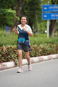 BIB: 2534
                            <button type="button" onclick="openModal(4564708)" class="btn btn-primary btn-sm float-right btn-popup" data-toggle="modal" data-target=".modal-high-quality">
                        <i class="fas fa-shopping-cart"></i> Add to Cart
                    </button>
                                            <button type="button" onclick="isThisMe(4564708, true)" class="btn btn-success btn-sm float-right btn-popup btn-isme hidden" data-toggle="tooltip" data-placement="bottom" title="นี่คือรูปของคุณใช่ไหม คลิกที่นี่เพื่อเอาเข้าอัลบั้ม">
                        <i class="fas fa-plus"></i> Add to album
                    </button>
                    <button type="button" onclick="isThisMe(4564708, false)" class="btn btn-warning btn-sm float-right btn-popup btn-isnotme hidden">
                        <i class="fas fa-ban"></i> Remove from album
                    </button>