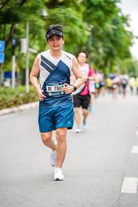 BIB: 786
                            <button type="button" onclick="openModal(4694505)" class="btn btn-primary btn-sm float-right btn-popup" data-toggle="modal" data-target=".modal-high-quality">
                        <i class="fas fa-shopping-cart"></i> Add to Cart
                    </button>
                                            <button type="button" onclick="isThisMe(4694505, true)" class="btn btn-success btn-sm float-right btn-popup btn-isme hidden" data-toggle="tooltip" data-placement="bottom" title="นี่คือรูปของคุณใช่ไหม คลิกที่นี่เพื่อเอาเข้าอัลบั้ม">
                        <i class="fas fa-plus"></i> Add to album
                    </button>
                    <button type="button" onclick="isThisMe(4694505, false)" class="btn btn-warning btn-sm float-right btn-popup btn-isnotme hidden">
                        <i class="fas fa-ban"></i> Remove from album
                    </button>