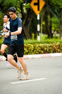 BIB: 5728
                            <button type="button" onclick="openModal(4691099)" class="btn btn-primary btn-sm float-right btn-popup" data-toggle="modal" data-target=".modal-high-quality">
                        <i class="fas fa-shopping-cart"></i> Add to Cart
                    </button>
                                            <button type="button" onclick="isThisMe(4691099, true)" class="btn btn-success btn-sm float-right btn-popup btn-isme hidden" data-toggle="tooltip" data-placement="bottom" title="นี่คือรูปของคุณใช่ไหม คลิกที่นี่เพื่อเอาเข้าอัลบั้ม">
                        <i class="fas fa-plus"></i> Add to album
                    </button>
                    <button type="button" onclick="isThisMe(4691099, false)" class="btn btn-warning btn-sm float-right btn-popup btn-isnotme hidden">
                        <i class="fas fa-ban"></i> Remove from album
                    </button>