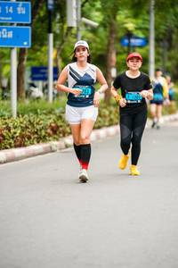 BIB: 783, 1201
                            <button type="button" onclick="openModal(4696493)" class="btn btn-primary btn-sm float-right btn-popup" data-toggle="modal" data-target=".modal-high-quality">
                        <i class="fas fa-shopping-cart"></i> Add to Cart
                    </button>
                                            <button type="button" onclick="isThisMe(4696493, true)" class="btn btn-success btn-sm float-right btn-popup btn-isme hidden" data-toggle="tooltip" data-placement="bottom" title="นี่คือรูปของคุณใช่ไหม คลิกที่นี่เพื่อเอาเข้าอัลบั้ม">
                        <i class="fas fa-plus"></i> Add to album
                    </button>
                    <button type="button" onclick="isThisMe(4696493, false)" class="btn btn-warning btn-sm float-right btn-popup btn-isnotme hidden">
                        <i class="fas fa-ban"></i> Remove from album
                    </button>